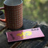 Looney Tunes Tweety Pinky Galaxy Note 10 Skin